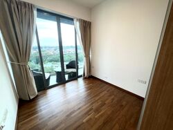 Thomson Three (D20), Apartment #618135981